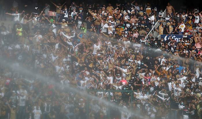 Image placeholder title